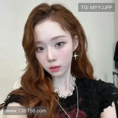 龚有闯
